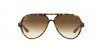 OKULARY RAY-BAN® CATS 5000 RB 4125 710/51 59 ROZMIAR M